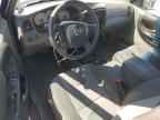 2005 MAZDA B3000