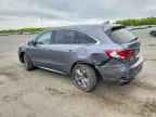2018 ACURA MDX