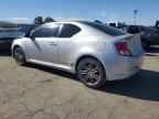 2011 SCION TC