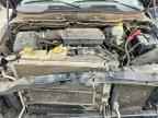 2006 DODGE RAM 1500