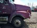 2004 WESTERN STAR/AUTO CAR