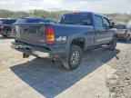 2005 GMC Sierra