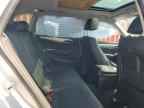 2015 BMW X1