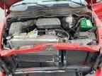 2005 DODGE RAM 1500