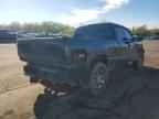 2003 CHEVROLET Silverado