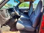 1999 DODGE Dakota