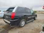 2004 GMC Envoy