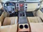 2015 FORD Expedition