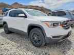 2018 GMC ACADIA