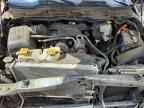 2007 DODGE RAM 1500