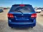 2010 DODGE JOURNEY