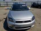 2010 SCION TC