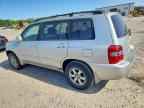 2005 TOYOTA HIGHLANDER