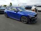 2023 LEXUS IS 350