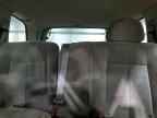 2006 CHEVROLET Trailblazer