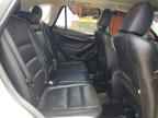 2013 MAZDA CX-5