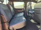 2026 FORD F-150 Lightning