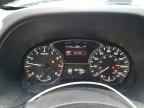 2014 NISSAN PATHFINDER