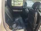 2007 CHEVROLET HHR