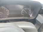 2024 FORD Maverick