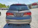 2008 ACURA RDX