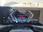 2026 BMW 3 SERIES