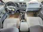 2000 NISSAN Frontier