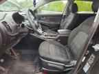 2012 KIA SPORTAGE