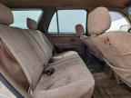 1997 TOYOTA 4Runner