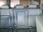 2004 HONDA PILOT