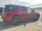 2008 GMC Yukon
