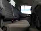 2006 NISSAN Frontier