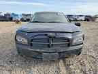 2009 DODGE CHARGER