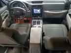 2008 JEEP Liberty