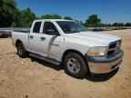 2012 DODGE RAM 1500
