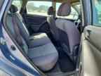 2003 TOYOTA COROLLA