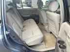 2006 TOYOTA HIGHLANDER