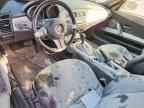2004 BMW Z4