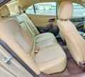 2014 CHEVROLET MALIBU