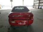 2004 CHEVROLET Cavalier