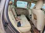 2008 Volv Xc70