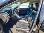 2012 CADILLAC SRX