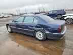 1998 BMW 7 series