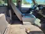 1998 FORD RANGER