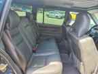 1997 Volv 960
