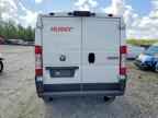 2024 RAM ProMaster 1500