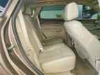 2011 CADILLAC SRX