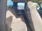 2007 CHEVROLET Silverado
