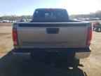 2013 GMC Sierra