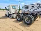 2015 MACK 600 Rd600